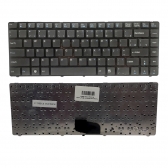 Teclado para Semp Toshiba Sti Is-1442 90.4in07.s1b