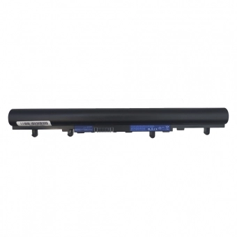 Bateria para Acer Al12a32 Aspire V5-571 V5-571-6883