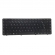 Teclado para Hp Compaq Cq62 Cq56 G56 G62 Aeax6u00110