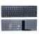 Teclado para Lenovo Ideapad S145-15iwl 320-15ikb 81s90005br