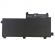 Bateria para Hp Probook 640-g2 645-g2 640-g3 650-g2 Cl03XL