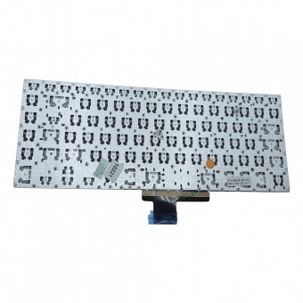 Teclado para Asus Vivobook F510ur X510 A510ua S510ua