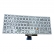 Teclado para Asus Vivobook F510ur X510 A510ua S510ua