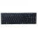 Teclado para Lenovo Ideapad 100-15iby Pk131er1a20