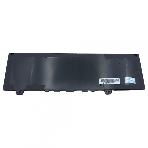 Bateria de Notebook para Dell Inspiron 13 7370 7373 7380 7386 F62g0