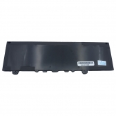 Bateria de Notebook para Dell Inspiron 13 7370 7373 7380 7386 F62g0