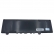 Bateria de Notebook para Dell Inspiron 13 7370 7373 7380 7386 F62g0