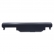 Bateria para Asus A32-K55 K450VM 11.1v 5200mAh