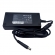 Fonte para Dell G3 G5 G7 Gamer Alienware 180w 9.23a
