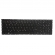 Teclado para HP 250 255 256 G7 256 G8 9z.nezsc.41b