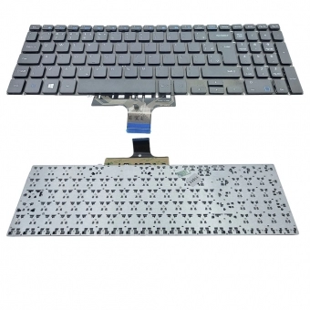 Teclado Nb para Samsung Np300e5l Np300esk Np350xaa Np300e5k