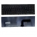 Teclado para Asus G60 G72 G73 A52 K52 K55v K72 Vx7