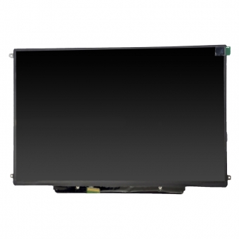 Tela para Apple A1342 A1278 Ltn133at09 Lp133wx2 (tl) (g2)