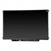Tela para Apple A1342 A1278 Ltn133at09 Lp133wx2 (tl) (g2)