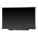 Tela para Apple A1342 A1278 Ltn133at09 Lp133wx2 (tl) (g2)