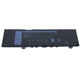 Bateria de Notebook para Dell Inspiron 13 7370 7373 7380 7386 F62g0