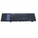 Bateria de Notebook para Dell Inspiron 13 7370 7373 7380 7386 F62g0