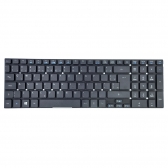 Teclado para Acer 5830 V3-531 E1-521 E1-530 E1-572-6_br691