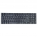 Teclado para Acer 5830 V3-531 E1-521 E1-530 E1-572-6_br691
