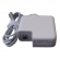 Fonte para Apple MacBook Pro MA699LL/A MagSafe L