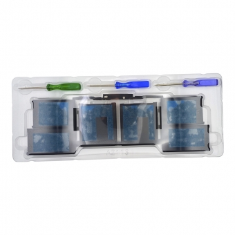 Bateria para Apple Macbook Pro Retina 16 A2113  A2141 2019