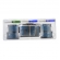 Bateria para Apple Macbook Pro Retina 16 A2113  A2141 2019