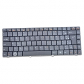 Teclado para Semp Toshiba Sti Infinity Is-1412