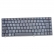 Teclado para Semp Toshiba Sti Infinity Is-1412