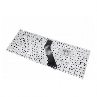 Teclado para Notebook Acer V5-471 V5-431 M5-481