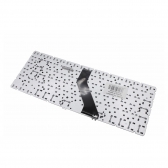 Teclado para Notebook Acer V5-471 V5-431 M5-481