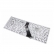 Teclado para Notebook Acer V5-471 V5-431 M5-481