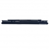 Bateria para Hp Jc03 Jc04 Hstnn-lb7x Hstnn-lb7v