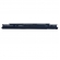 Bateria para Hp Jc03 Jc04 Hstnn-lb7x Hstnn-lb7v