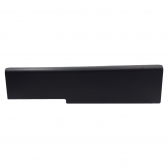 Bateria para Toshiba Satellite Pa3817u-1brs L745 L750 L755