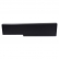 Bateria para Toshiba Satellite Pa3817u-1brs L745 L750 L755