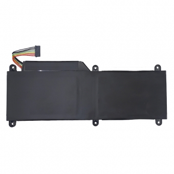 Bateria para LG Ultrabook U560 UV560 U460K U460M U460G