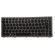 Teclado para Lenovo Ideapad Z400-80c2000-3br