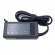 Fonte para Notebook 19v 3.42a 65w 5.5mm x 2.5mm Liteon