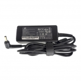 Fonte para Asus X543ma X543m 19v 1.75a 33w