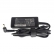 Fonte para Asus X543ma X543m 19v 1.75a 33w