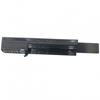 Bateria para Dell Vostro 3300 P09S GRMX5 NF52T 50TKN