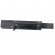 Bateria para Dell Vostro 3300 P09S GRMX5 NF52T 50TKN