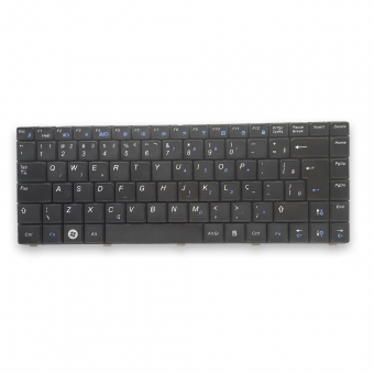 Teclado para Samsung Rv410 Rv425 Rv429 R420 R430 R440 R480