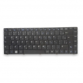 Teclado para Samsung Rv410 Rv425 Rv429 R420 R430 R440 R480