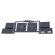 Bateria Nb para Apple Macbook Pro 15 A1707 20162017 A1820