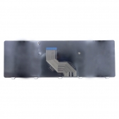 Teclado para Dell 14r 14v N4010 N4020 N4030 N5030 M5030