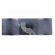Teclado para Dell 14r 14v N4010 N4020 N4030 N5030 M5030