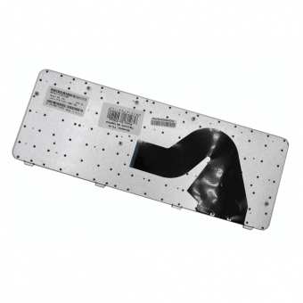 Teclado para Hp G42 Compaq Cq42 Aeax1600110