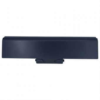 Bateria para Sony Vaio Vpcf111fb Pcg81211x Vpcf111fb/b Bps13