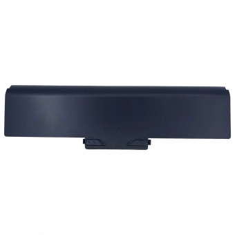 Bateria para Sony Vaio Vpcf111fb Pcg81211x Vpcf111fb/b Bps13